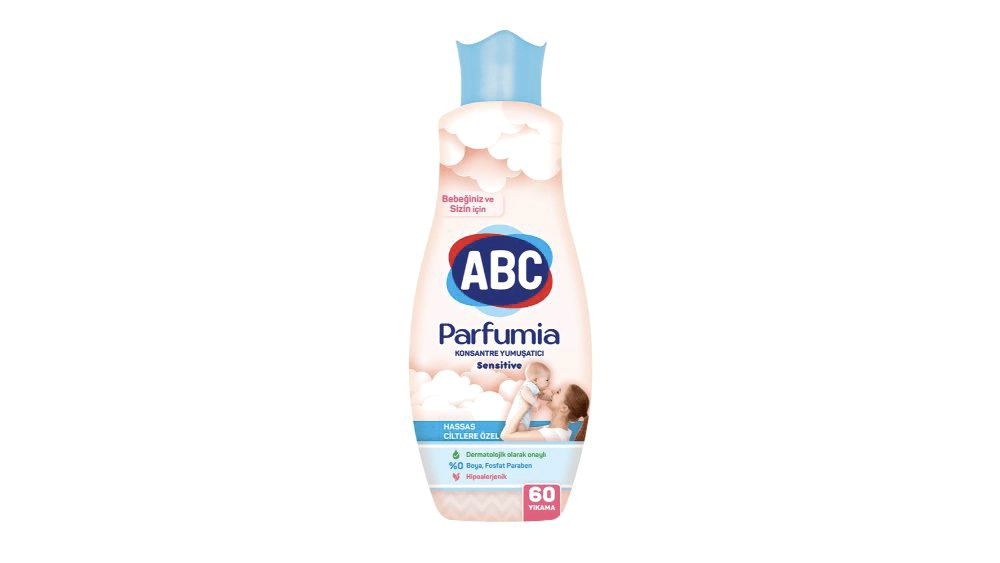 abc-yumsaldici-parfumia-sens-144l-10557