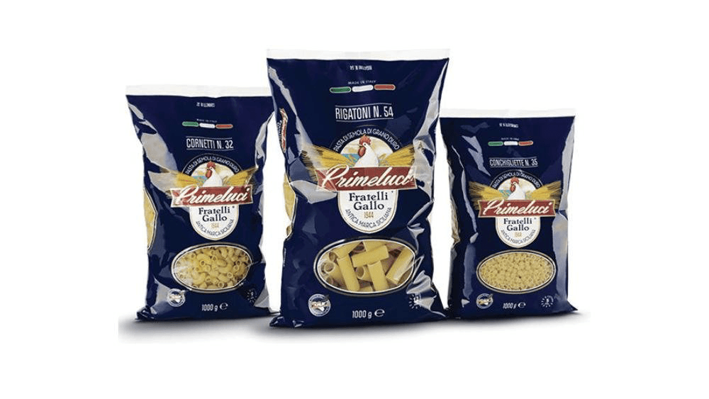 primeluci-bucatini-6mp-makaron-500qr-7130