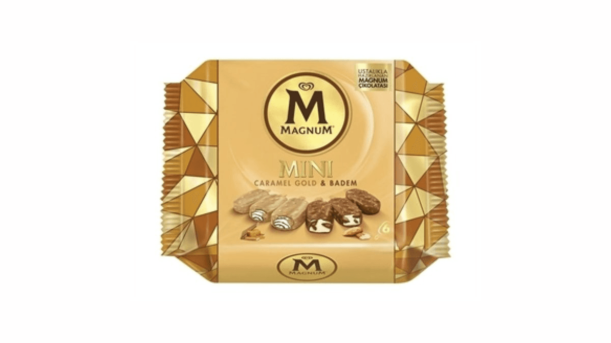 maqnum-mini-badam-karamel-gold-345ml-5956
