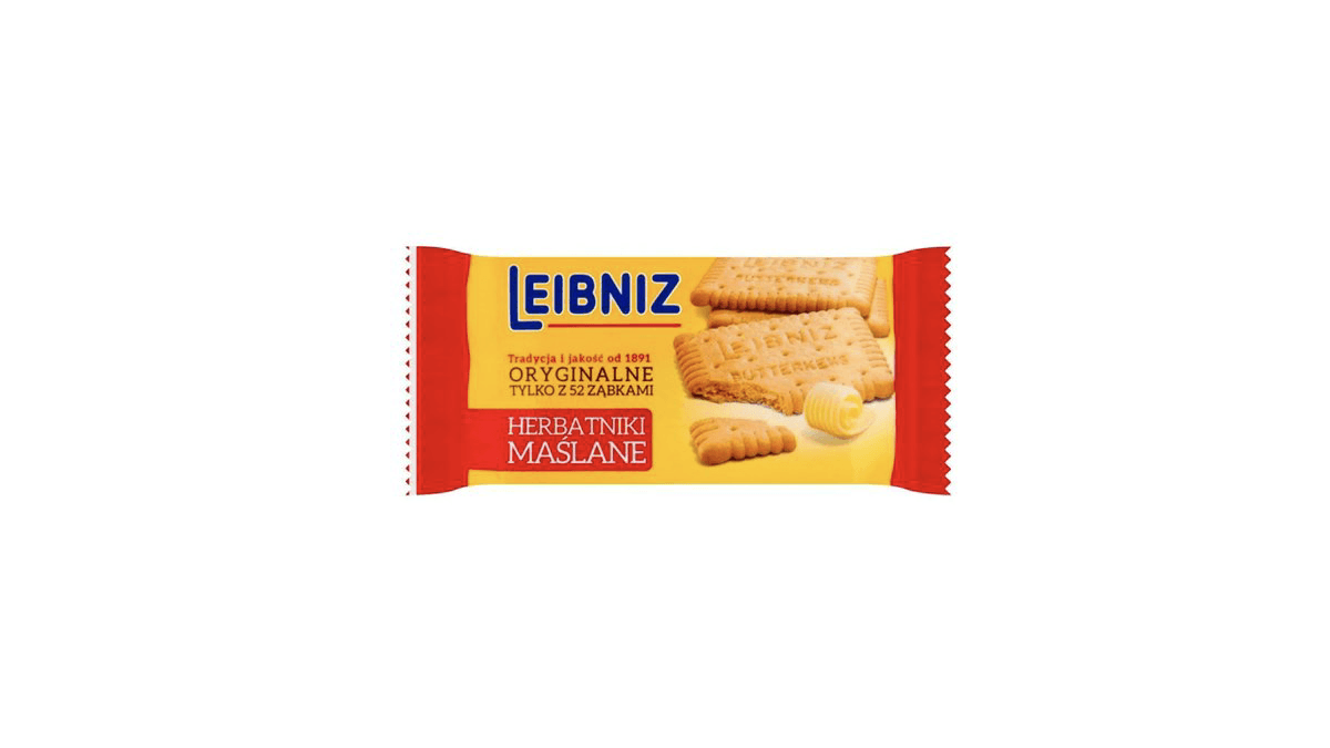 bahlsen-leibnz-butter-keks-50qr-4657