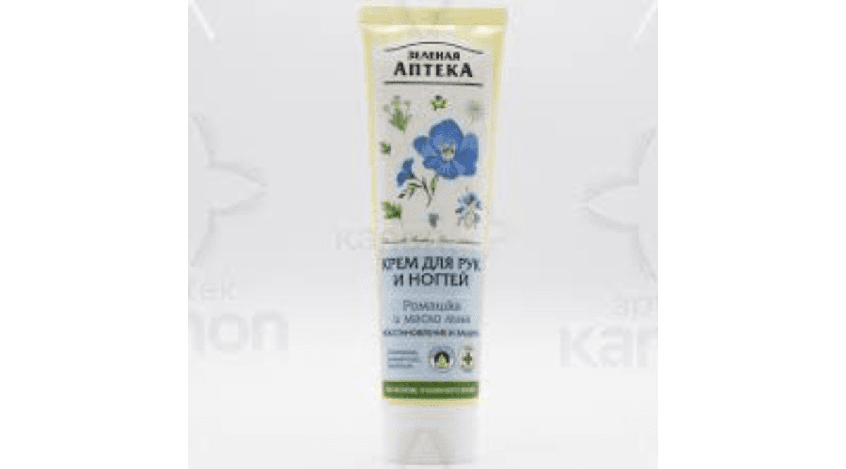 zelenaya-apteka-krem-100ml30-ruk-9991