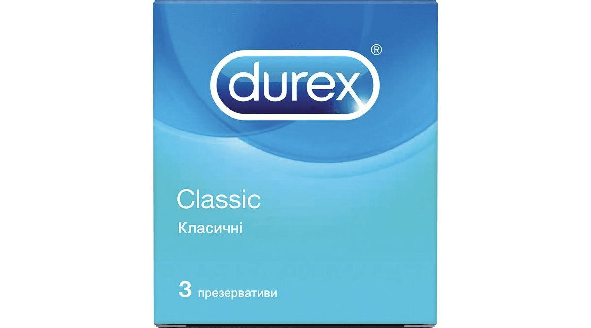 durex-n3-classic-9948