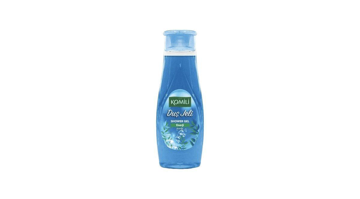 komili-dus-geli-spa-enerji-500-ml-9976
