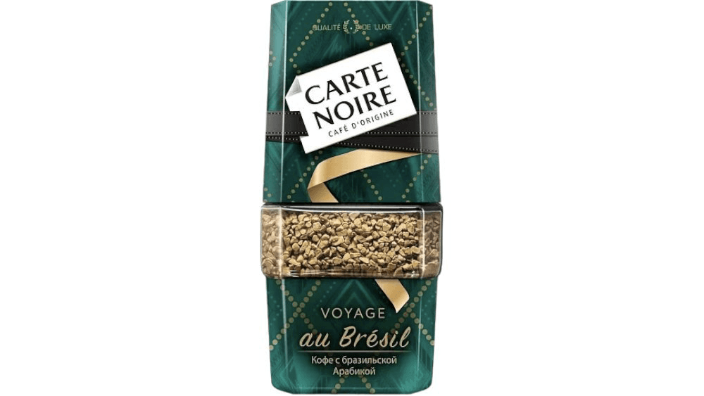 kofe-carte-noire-voyage-au-bresil-90qr-3945