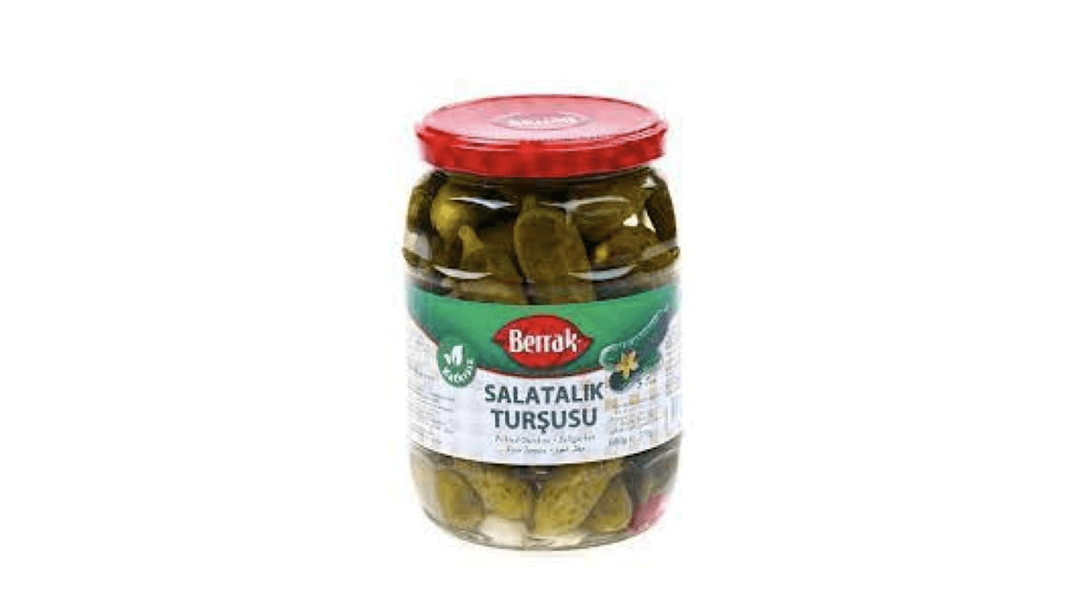 berrak-tursu-salatalik-720qr-8524