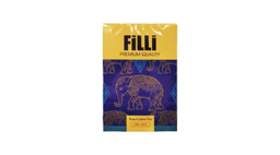 filli-earl-grey-cay-225qr-qutu-3900