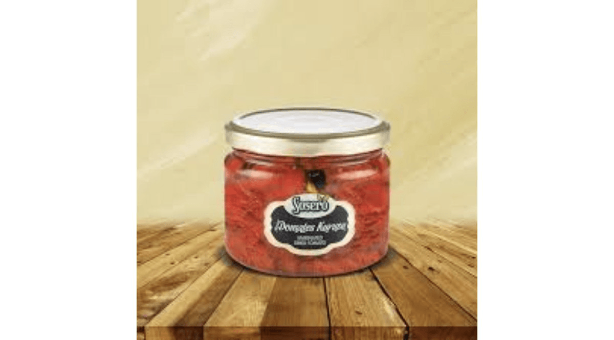 sosero-qurudulmus-pomidor-suse-300ml-8772