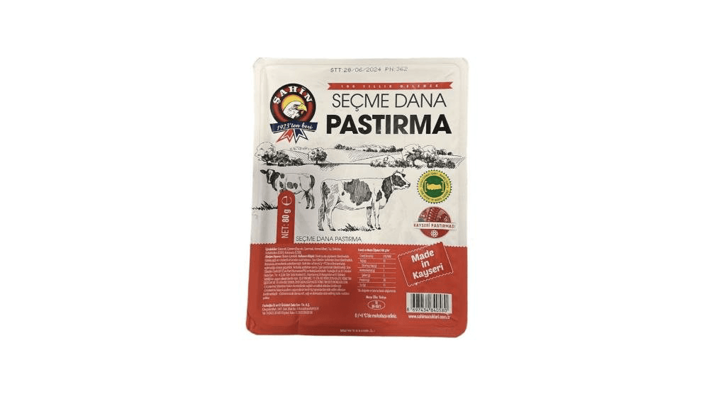 sahindana-etinden-basdirma-80-q-2462