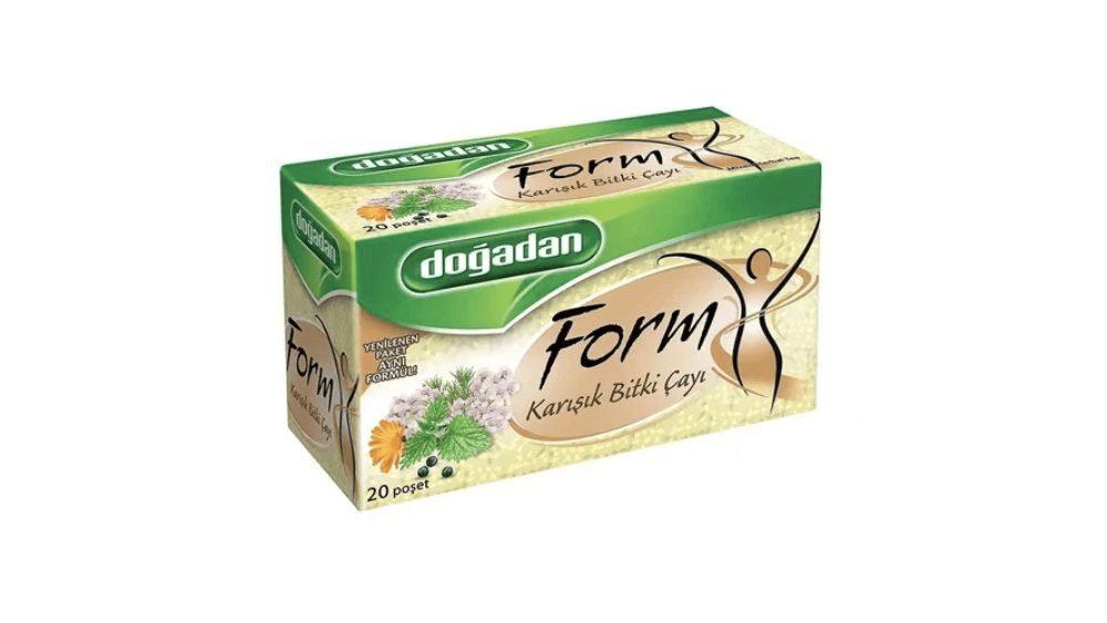 dogadan-form-qarisiq-bitki-cayi-40qr-3919