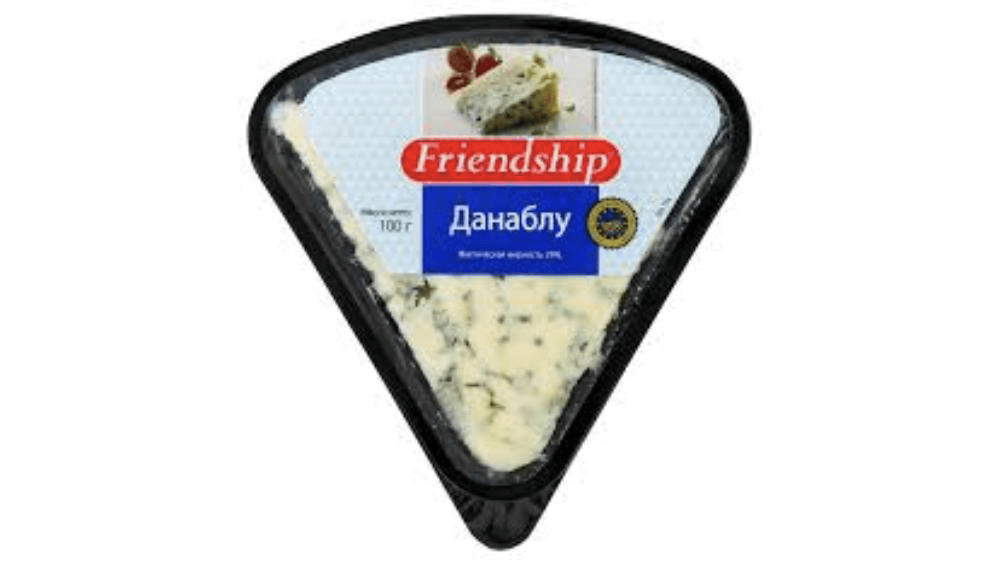 friendship-danablu-pendir-10-100qr-5834