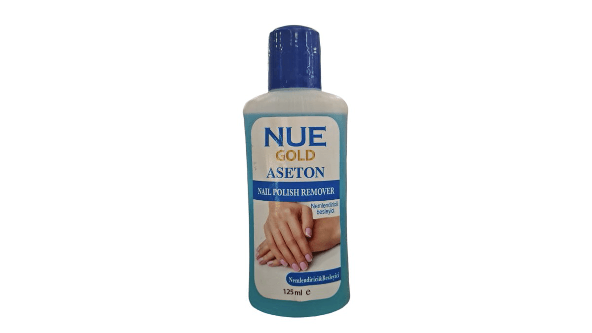nue-aseton-sade-125ml-8841
