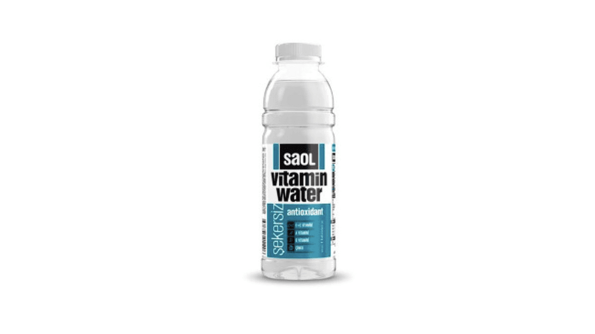 saol-vitamin-water-antioksidant-500ml-226