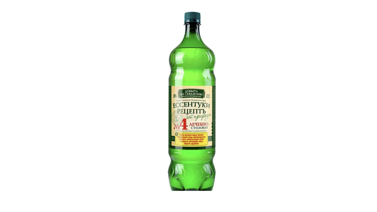 yesentuki-recept-ot-prirodi-n4-15lt-222