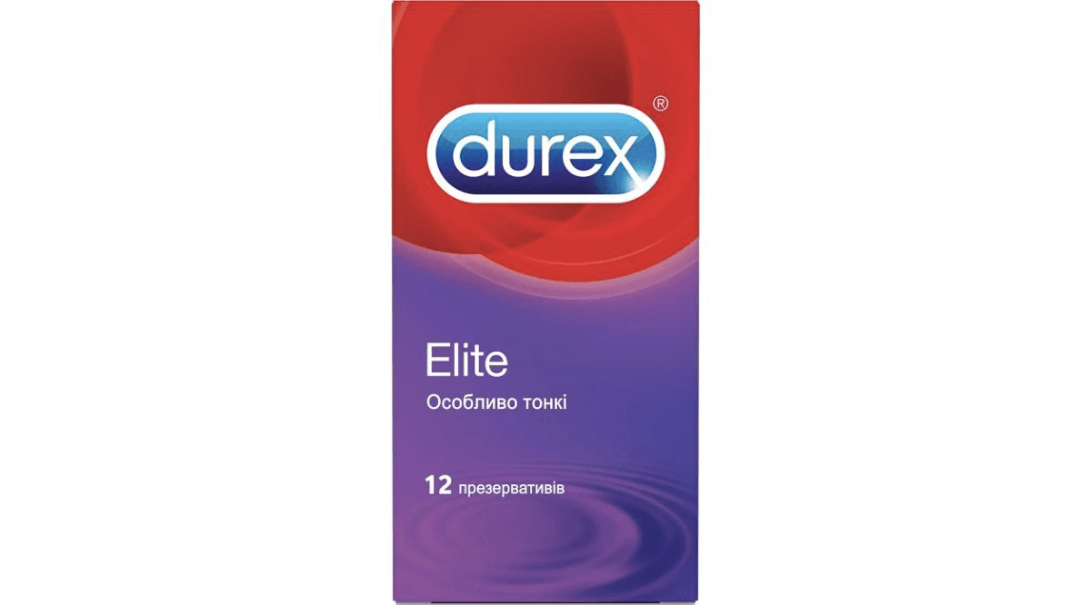 durex-n12-elite-9993