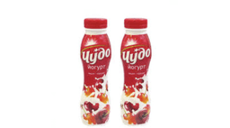 cudo-yoqurt-albali-24-270qr-5878