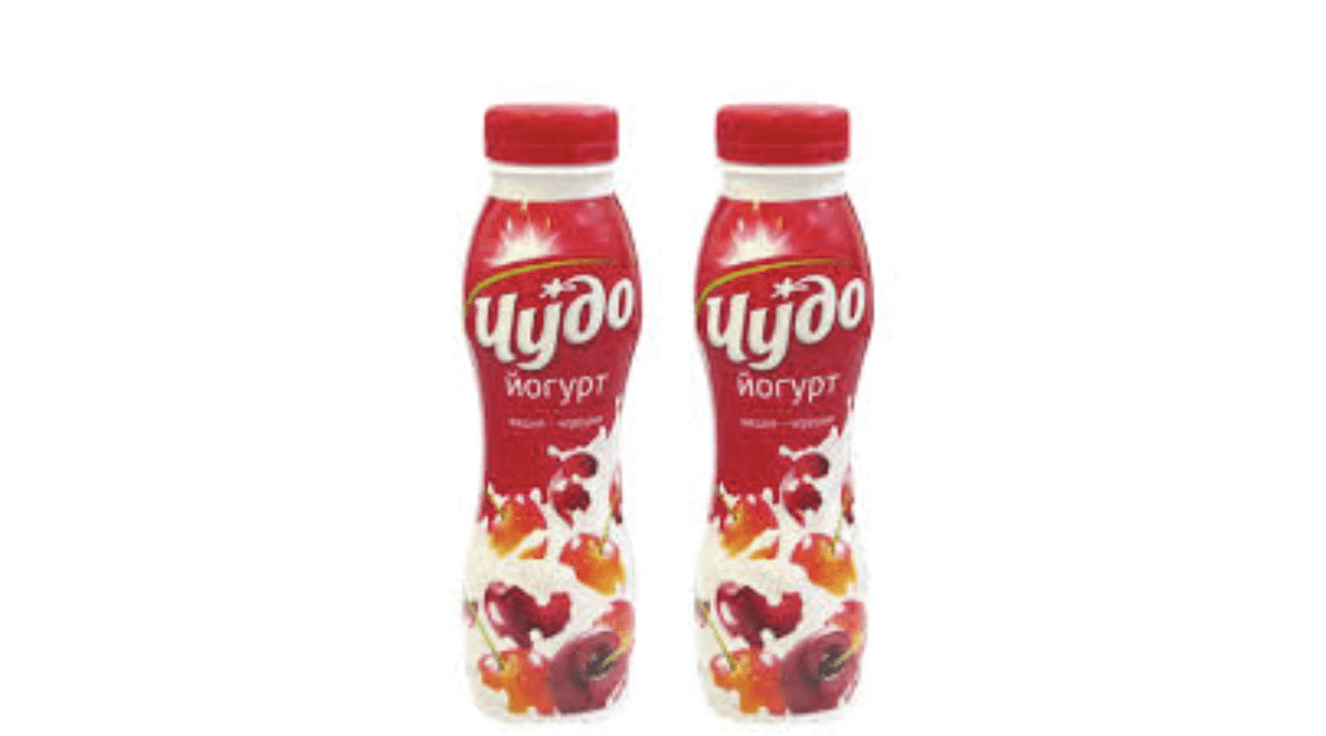 cudo-yoqurt-albali-24-270qr-5878