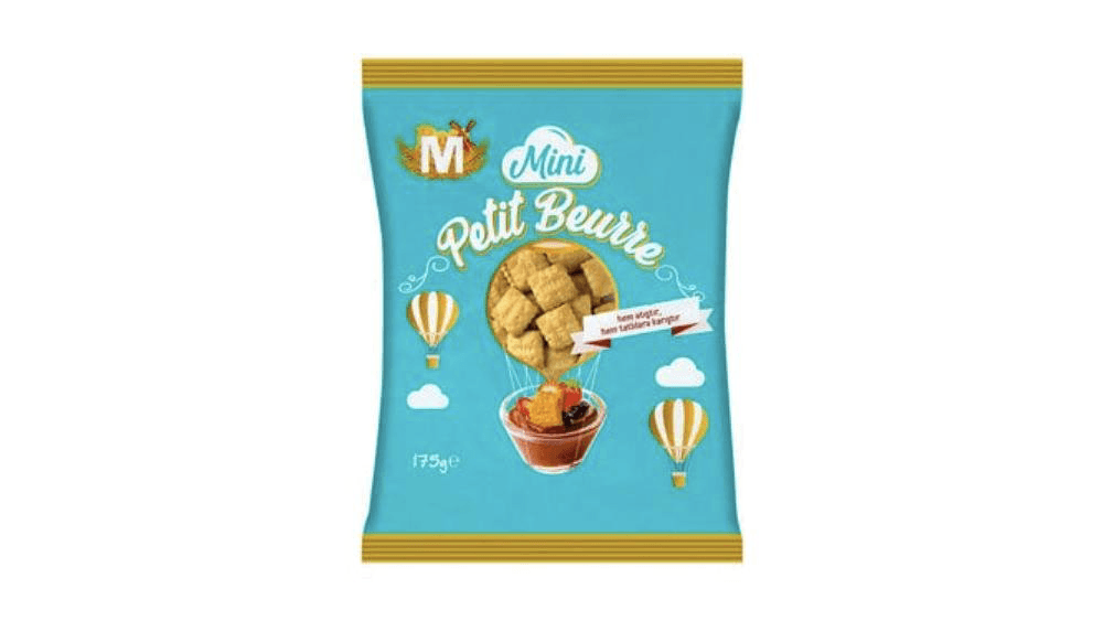 migros-petit-kurabiye-175-q-4943