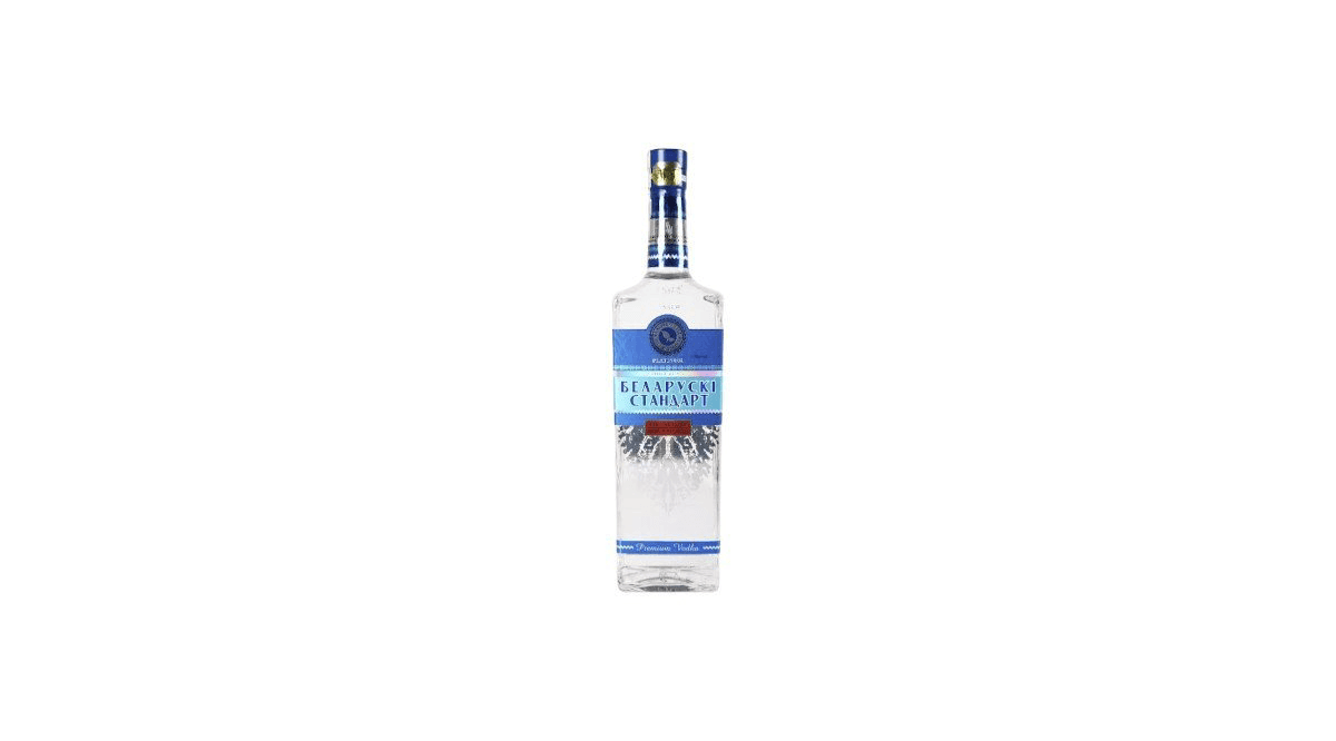 belorusskiy-standart-platinum-araq-700ml-1350