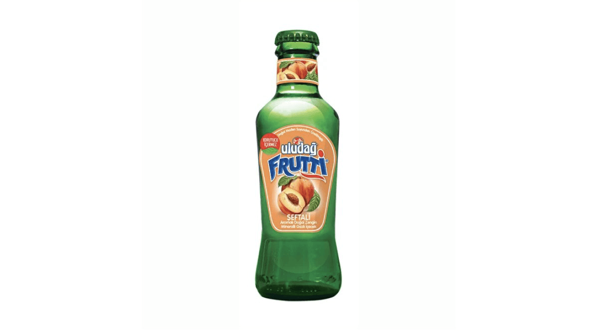 frutti-saftali-200-ml-598
