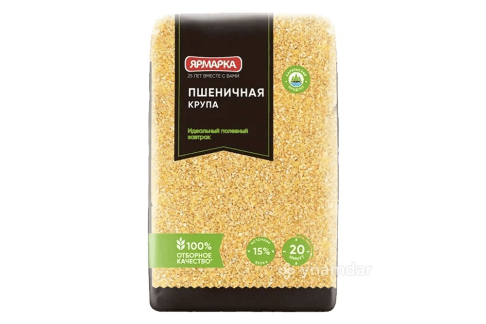 yarmarka-bugda-yarmasi-500qr-7076