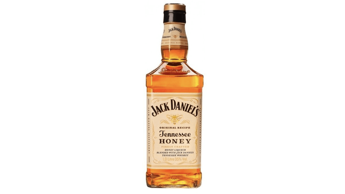 jack-daniels-35-1lt-bal-5099873046968-1226