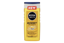 nivea-dus-qeli-kisi-ucun-250-ml-9203