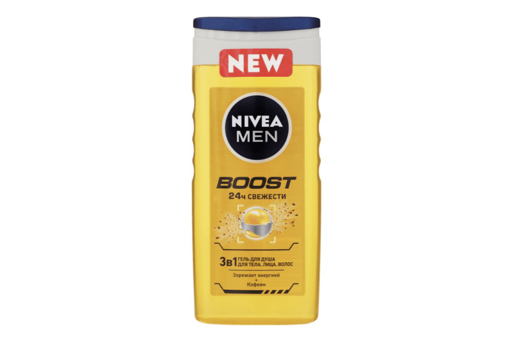 nivea-dus-qeli-kisi-ucun-250-ml-9203