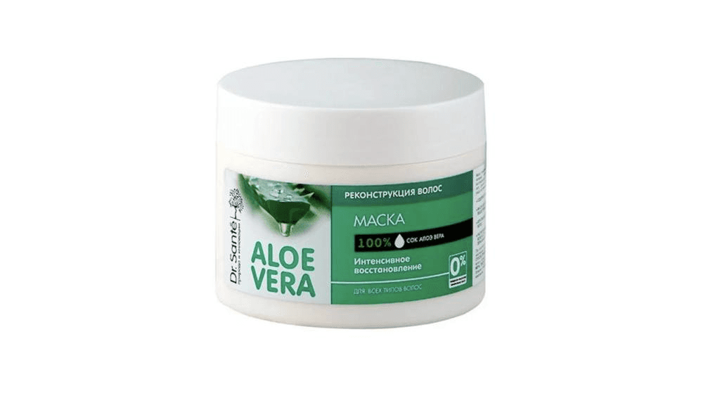 dr-sante-maska-aloe-vera-300ml-9096