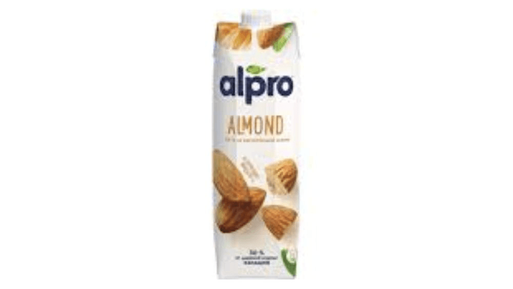 danone-sud-alpro-1l-1x8-badam-5841