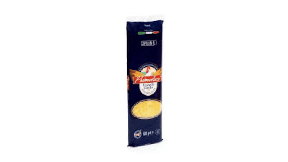 primeluci-capellini-1mp-spagetti-500qr-7082