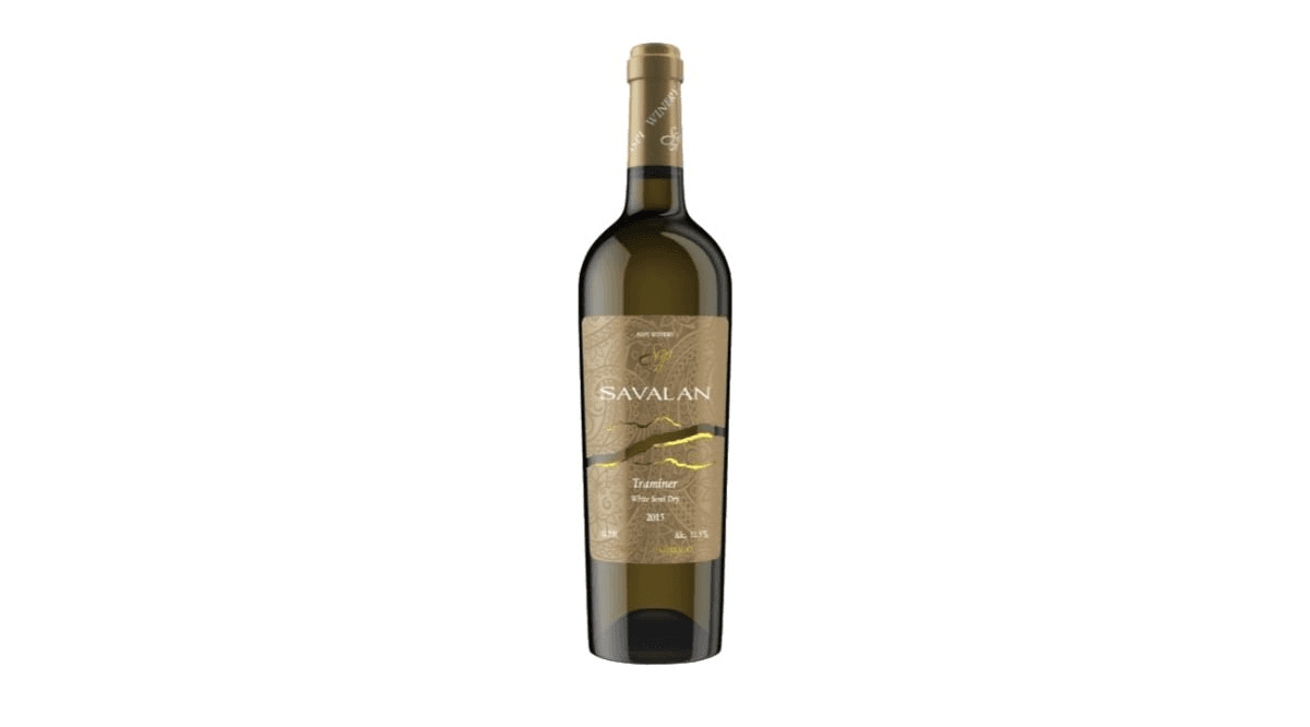 savalan-serab-traminor-ag-kemturs-750-ml-857