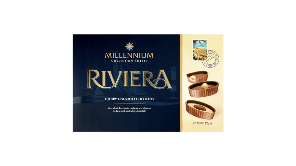 millennium-riviera-sokolad-250qr-4761