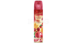 symphony-300ml12-albali-sanqriya-10636