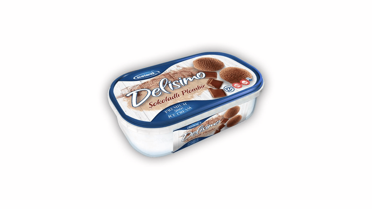 delisimo-dondurma-sokoladli-500qr-5952
