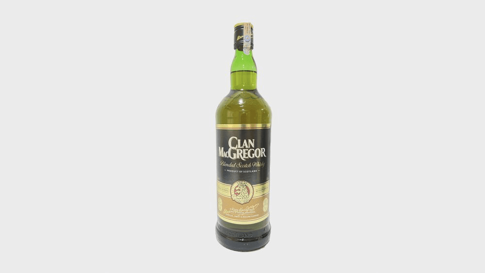 clan-macgregor-viski-1-lt-18-1255