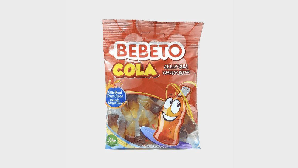 bebeto-cola-jelibon-80qr-4920