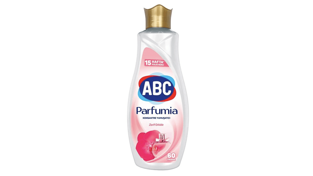 abc-yumusaldici-parfumia-orchid-144lt-10325