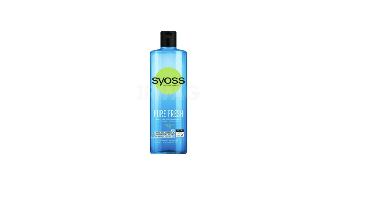 syoss-pure-fresh-norm-sachlar-ucun-450ml-9816