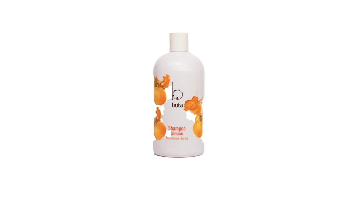 buta-shampun-xurma-800ml-9801