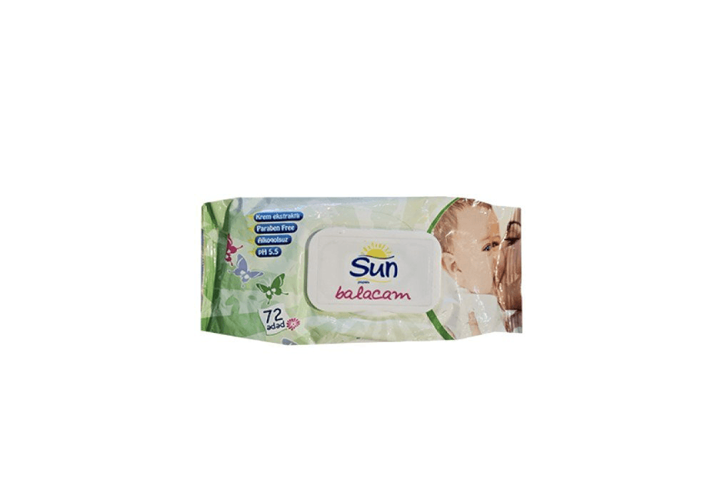 sun-balacam-nem-salfet-7236-qapaq-10602