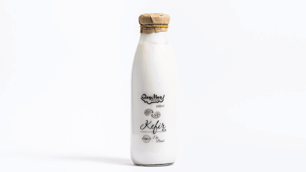 fitness-kefir-qaymaq-800qr-4760032203621-5810