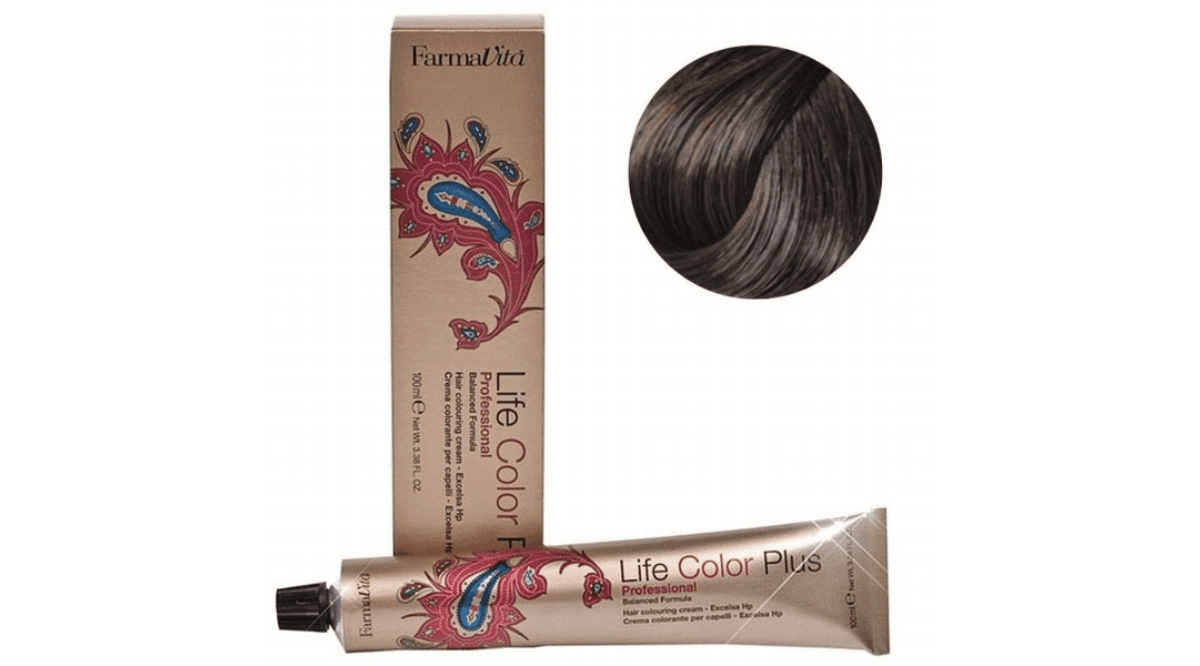 life-color-plus-60-100ml-9072