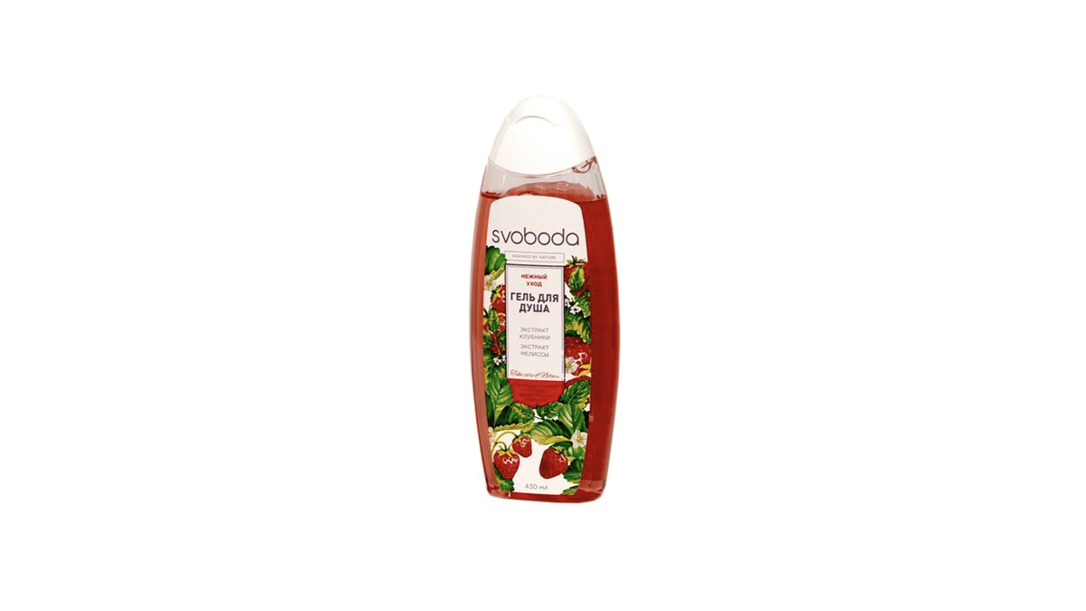 svoboda-dush-geli-klubnika-430ml-9645