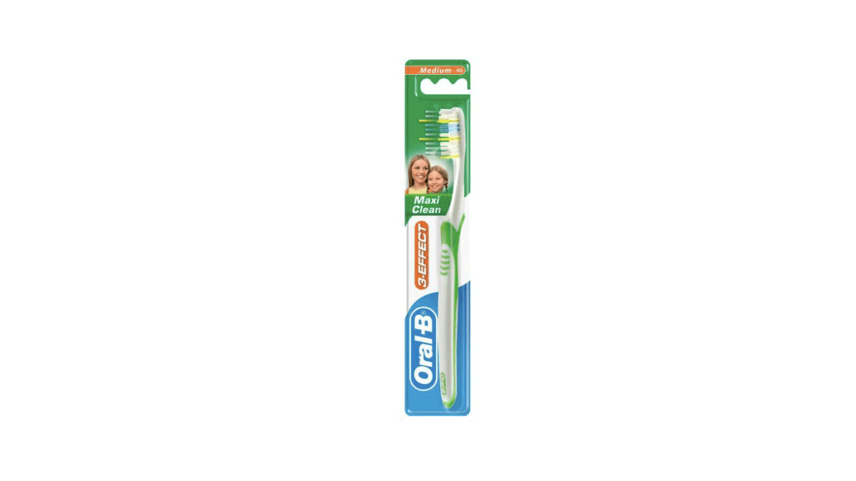 oral-b-vision-medium-9587