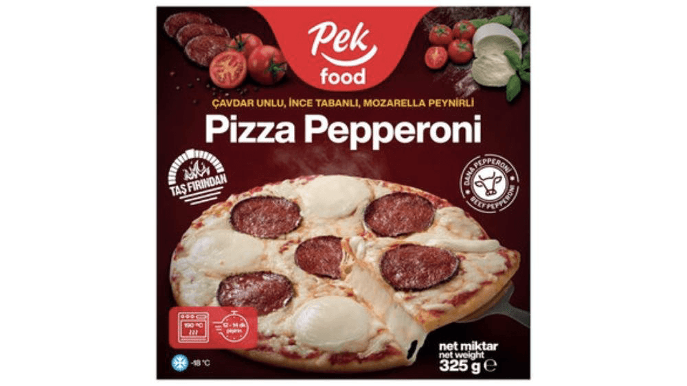pekfood-donmus-pizza-pepperoni-325qr-7819