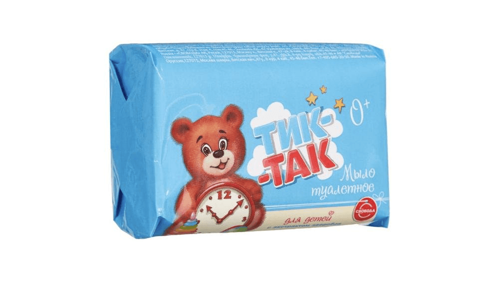 svoboda-tik-tak-sabun-150qr-9482