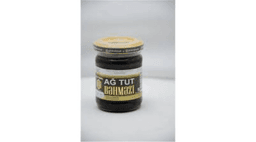 qinyet-oglu-behmez-140qr-11125