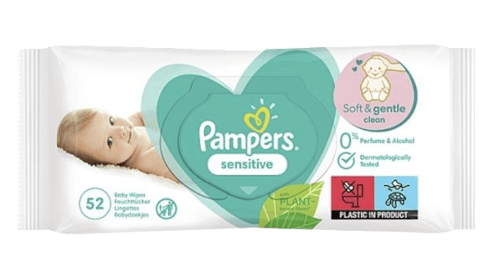 nem-salfet-pampers-wipes-sensitive52-10634