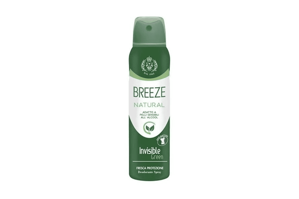 breeze-deo-sprey-natural-essence-150-ml-9614