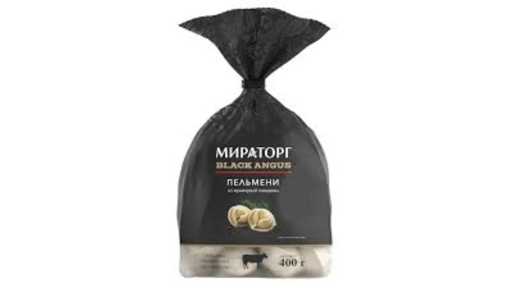 miratorq-pelmeni-mramorni-qovurma-400qr-7792